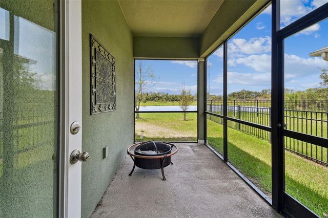 6934 OLD BENTON DRIVE, Apollo Beach, FL 33572