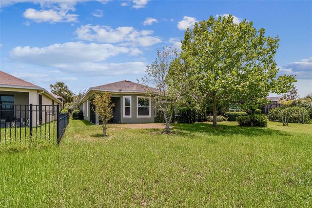 6934 OLD BENTON DRIVE, Apollo Beach, FL 33572