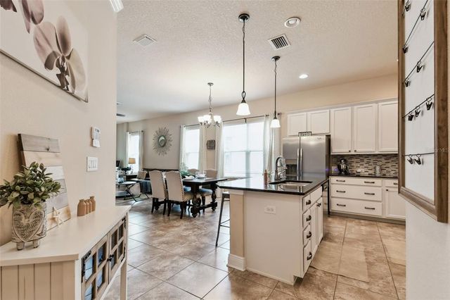 6934 OLD BENTON DRIVE, Apollo Beach, FL 33572