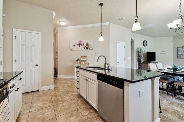 6934 OLD BENTON DRIVE, Apollo Beach, FL 33572