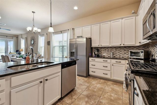 6934 OLD BENTON DRIVE, Apollo Beach, FL 33572
