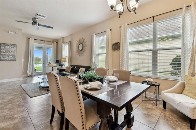 6934 OLD BENTON DRIVE, Apollo Beach, FL 33572