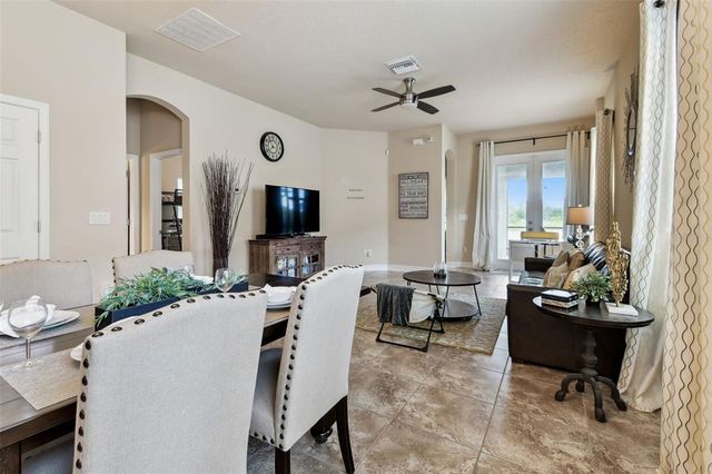 6934 OLD BENTON DRIVE, Apollo Beach, FL 33572