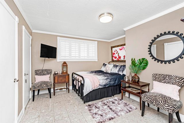 5854 Convention, Baton Rouge, LA 70806