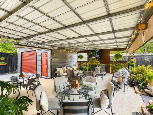 5854 Convention, Baton Rouge, LA 70806