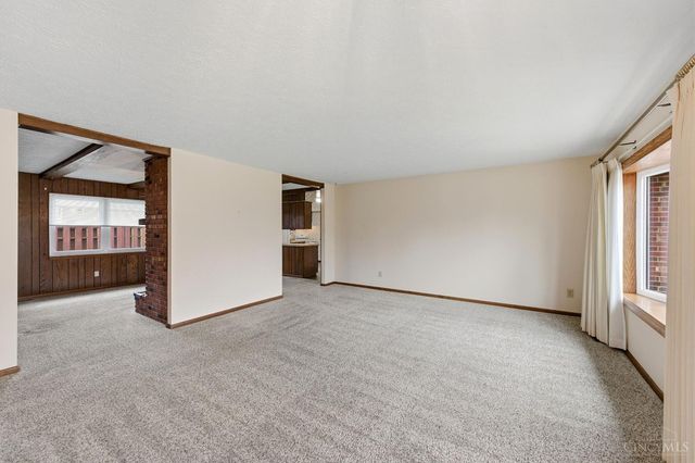 1545 Parliament Court, Fairfield, OH 45014