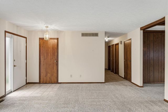 1545 Parliament Court, Fairfield, OH 45014