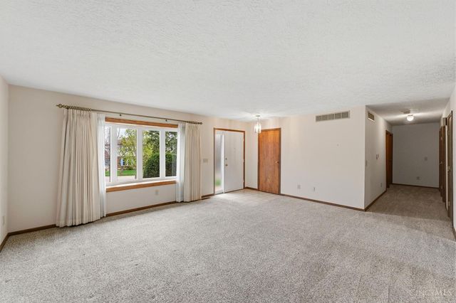 1545 Parliament Court, Fairfield, OH 45014