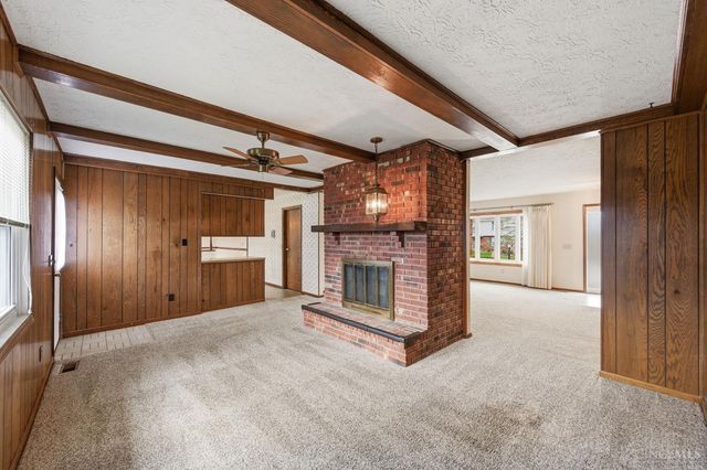 1545 Parliament Court, Fairfield, OH 45014