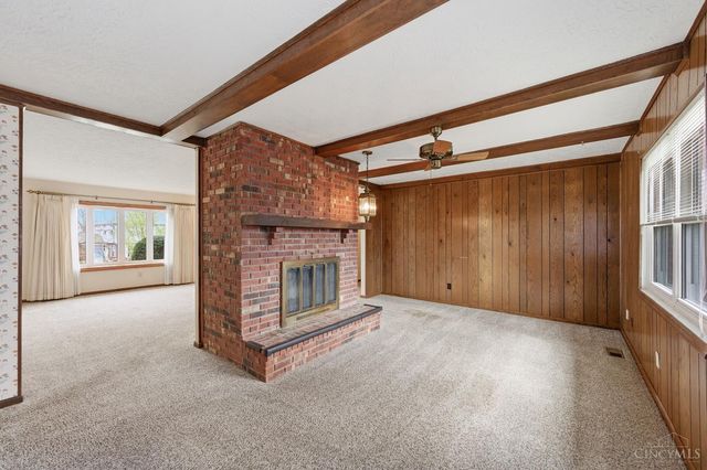 1545 Parliament Court, Fairfield, OH 45014