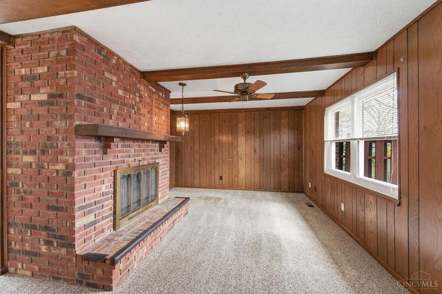 1545 Parliament Court, Fairfield, OH 45014