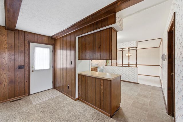 1545 Parliament Court, Fairfield, OH 45014