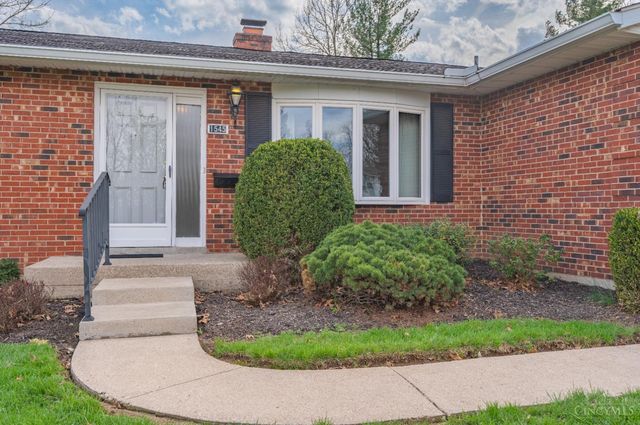 1545 Parliament Court, Fairfield, OH 45014