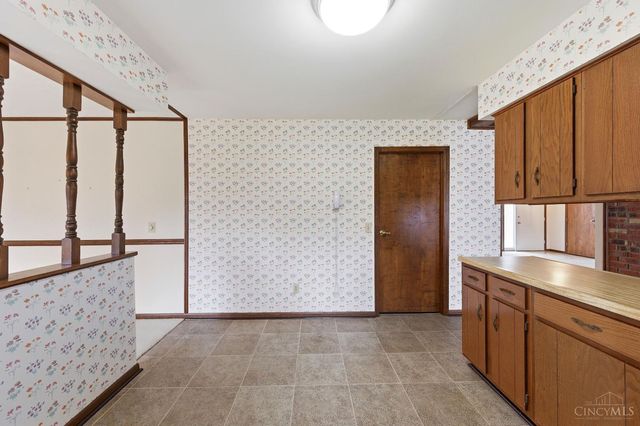 1545 Parliament Court, Fairfield, OH 45014