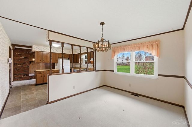 1545 Parliament Court, Fairfield, OH 45014