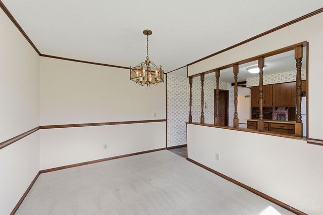 1545 Parliament Court, Fairfield, OH 45014