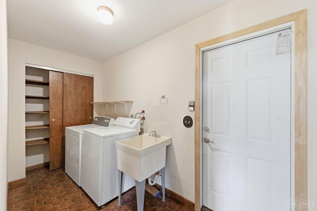 1545 Parliament Court, Fairfield, OH 45014