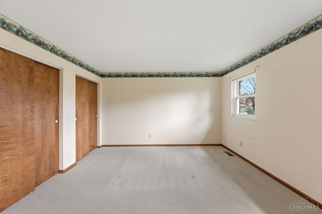 1545 Parliament Court, Fairfield, OH 45014