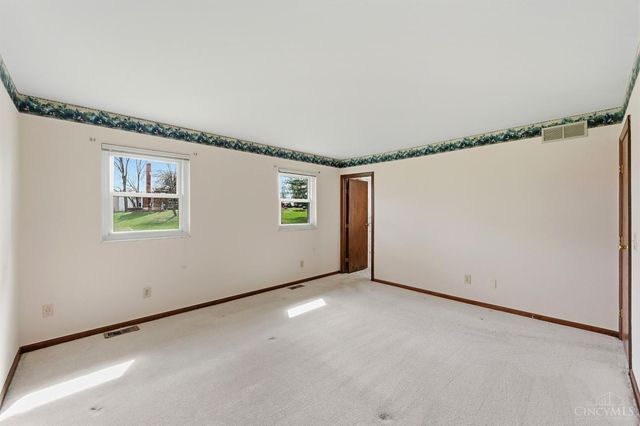 1545 Parliament Court, Fairfield, OH 45014