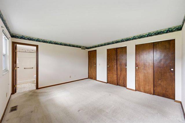 1545 Parliament Court, Fairfield, OH 45014