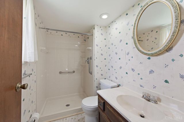 1545 Parliament Court, Fairfield, OH 45014