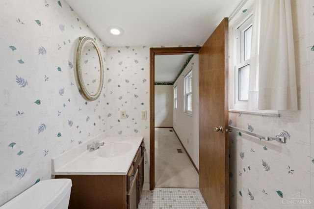 1545 Parliament Court, Fairfield, OH 45014