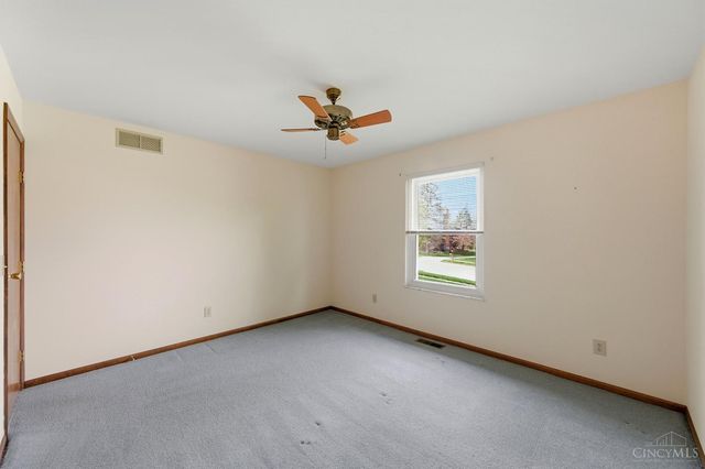 1545 Parliament Court, Fairfield, OH 45014