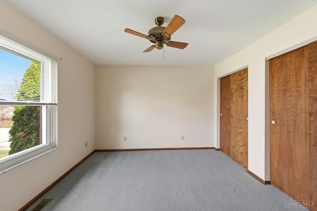 1545 Parliament Court, Fairfield, OH 45014