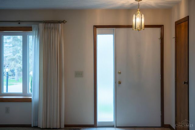 1545 Parliament Court, Fairfield, OH 45014