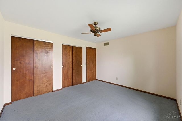 1545 Parliament Court, Fairfield, OH 45014