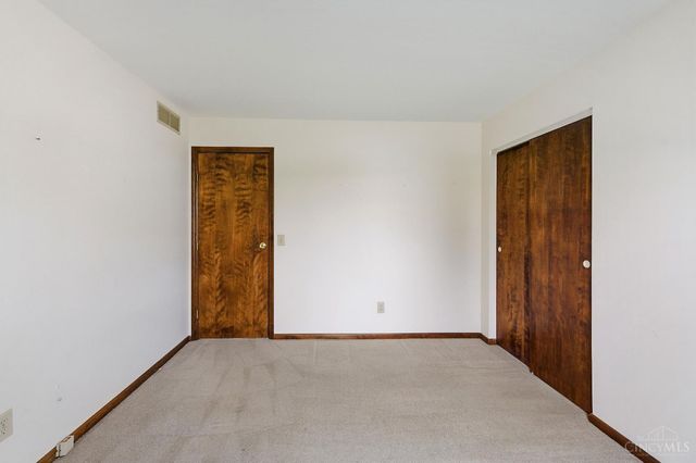 1545 Parliament Court, Fairfield, OH 45014