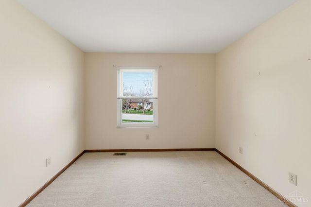 1545 Parliament Court, Fairfield, OH 45014