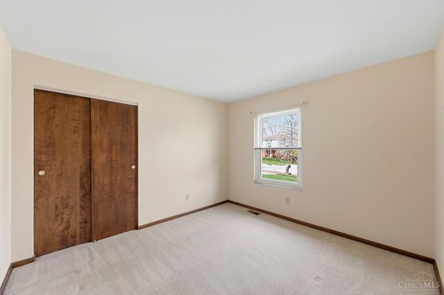 1545 Parliament Court, Fairfield, OH 45014