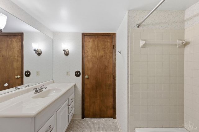 1545 Parliament Court, Fairfield, OH 45014