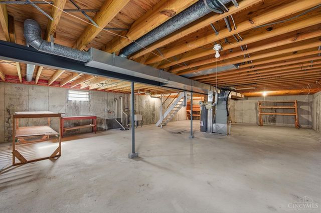 1545 Parliament Court, Fairfield, OH 45014