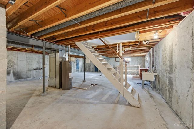 1545 Parliament Court, Fairfield, OH 45014