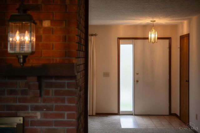 1545 Parliament Court, Fairfield, OH 45014