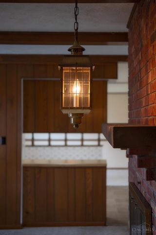 1545 Parliament Court, Fairfield, OH 45014