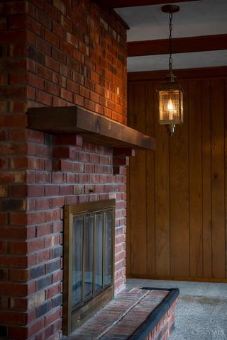 1545 Parliament Court, Fairfield, OH 45014