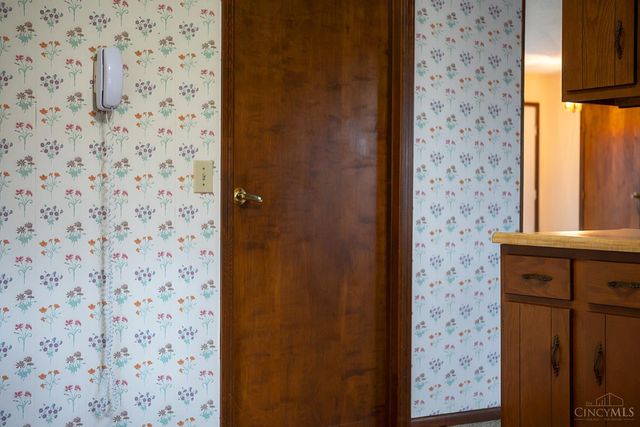 1545 Parliament Court, Fairfield, OH 45014