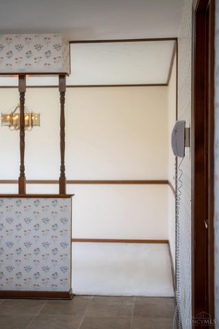 1545 Parliament Court, Fairfield, OH 45014