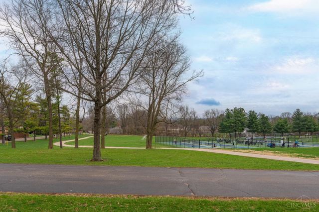 1545 Parliament Court, Fairfield, OH 45014