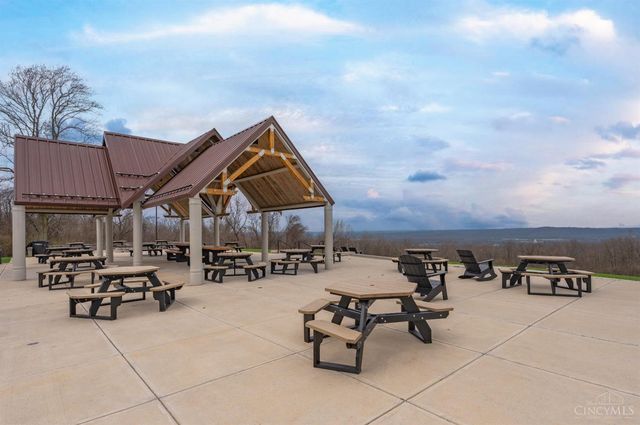 1545 Parliament Court, Fairfield, OH 45014