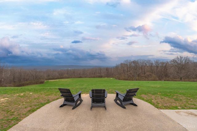 1545 Parliament Court, Fairfield, OH 45014