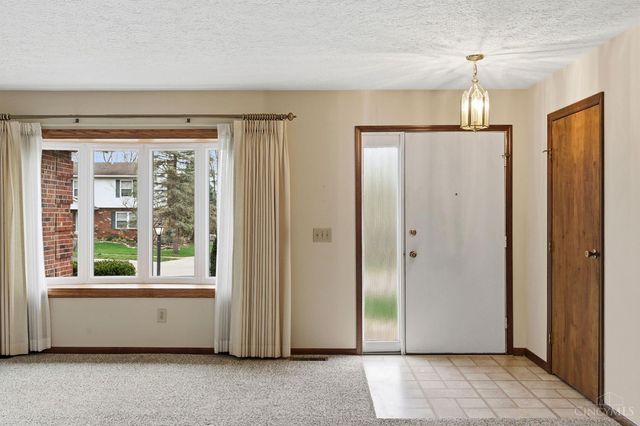 1545 Parliament Court, Fairfield, OH 45014