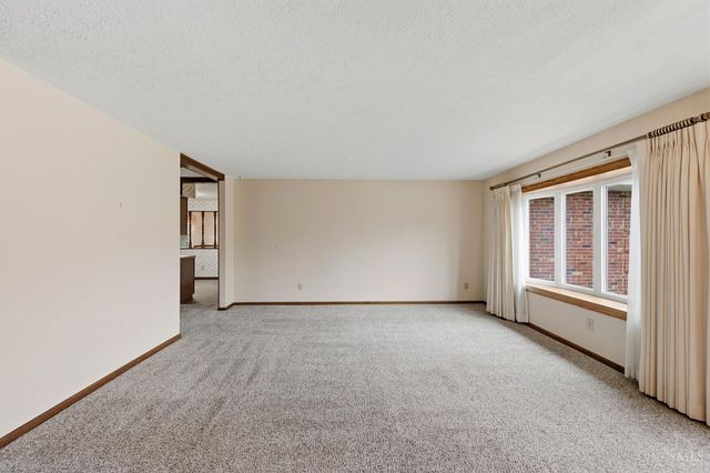 1545 Parliament Court, Fairfield, OH 45014