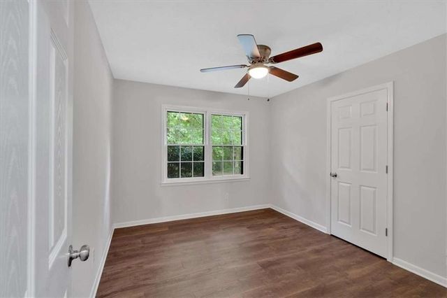 7025 Carolyn Circle, Lithia Springs, GA 30122