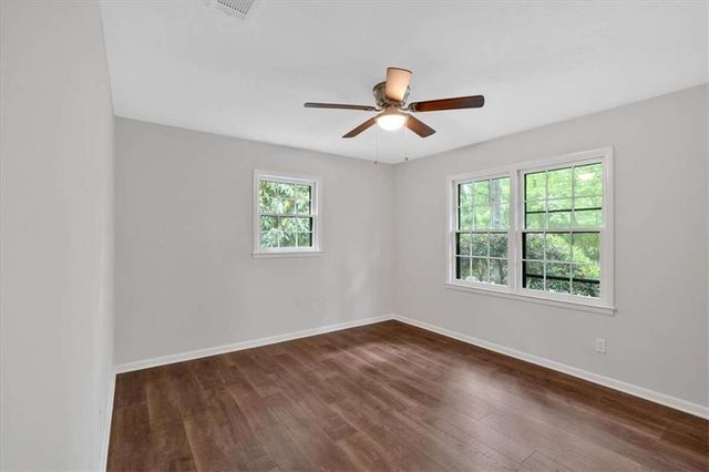 7025 Carolyn Circle, Lithia Springs, GA 30122