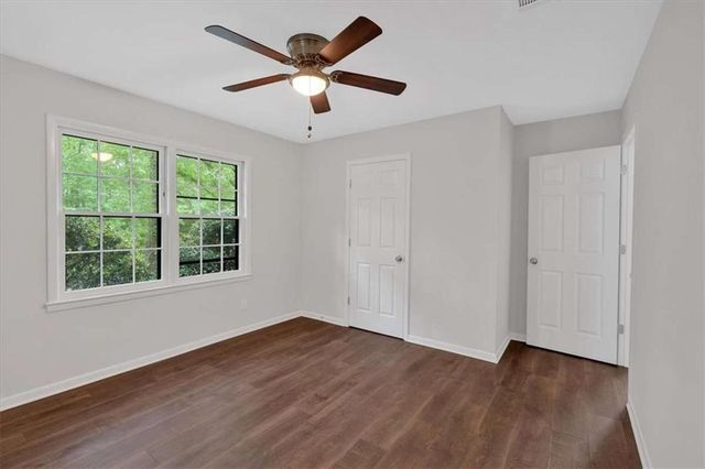 7025 Carolyn Circle, Lithia Springs, GA 30122