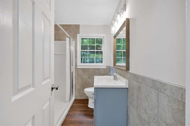 7025 Carolyn Circle, Lithia Springs, GA 30122